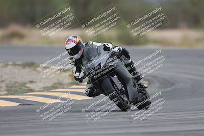 media/Sep-21-2025-Race Pace (Sun) [[98bf33ef95]]/Verified/7-Turn 7 (1120am)/